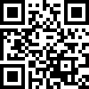 https://ru.abna24.com/x3yTw