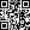 https://ru.abna24.com/x3xXp