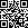 https://ru.abna24.com/xkYjz