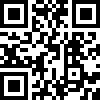 https://ru.abna24.com/x3xg6