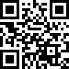 https://ru.abna24.com/x5jLw