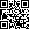 https://ru.abna24.com/xghqr