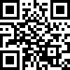 https://ru.abna24.com/xg299