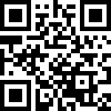 https://ru.abna24.com/xf9HL