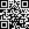 https://ru.abna24.com/xhHp9