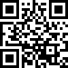 https://ru.abna24.com/xbL5z