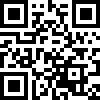 https://ru.abna24.com/x3kWm