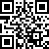 https://ru.abna24.com/xgpsJ