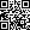 https://ru.abna24.com/xcHZD