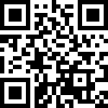 https://ru.abna24.com/x5rqc