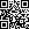 https://ru.abna24.com/x5GKY