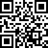 https://ru.abna24.com/x3qHV