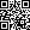 https://ru.abna24.com/xfwcJ