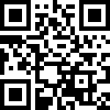 https://ru.abna24.com/x5LtK