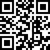 https://ru.abna24.com/xgKjb