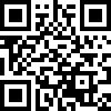 https://ru.abna24.com/x4r4x