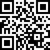 https://ru.abna24.com/xfpCK