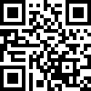 https://ru.abna24.com/x9x4g
