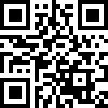 https://ru.abna24.com/xcYzJ