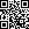https://ru.abna24.com/xdp3c
