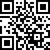 https://ru.abna24.com/xdxzr