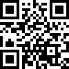 https://ru.abna24.com/xhYbY