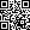 https://ru.abna24.com/x9qHQ