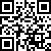 https://ru.abna24.com/x4wFV