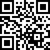 https://ru.abna24.com/xbQVr