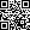 https://ru.abna24.com/xbrZs