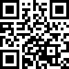https://ru.abna24.com/x6kxD
