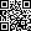 https://ru.abna24.com/x6g4f