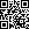 https://ru.abna24.com/xfyjL