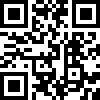 https://ru.abna24.com/xhGCf