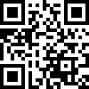 https://ru.abna24.com/x4QSW