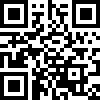 https://ru.abna24.com/xfnrP