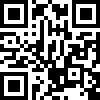https://ru.abna24.com/xd6Mq