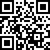 https://ru.abna24.com/x5cFW