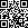 https://ru.abna24.com/xb8qv