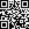 https://ru.abna24.com/x474j