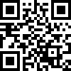 https://ru.abna24.com/xcrgr