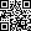 https://ru.abna24.com/x3DqZ