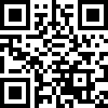 https://ru.abna24.com/xddfH