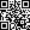 https://ru.abna24.com/xbBbb