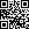 https://ru.abna24.com/xj4hR