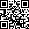 https://ru.abna24.com/xkNzm