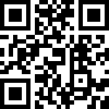 https://ru.abna24.com/xbBZj