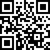 https://ru.abna24.com/xd7Cp