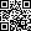 https://ru.abna24.com/xc6Q6