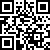 https://ru.abna24.com/xftn8